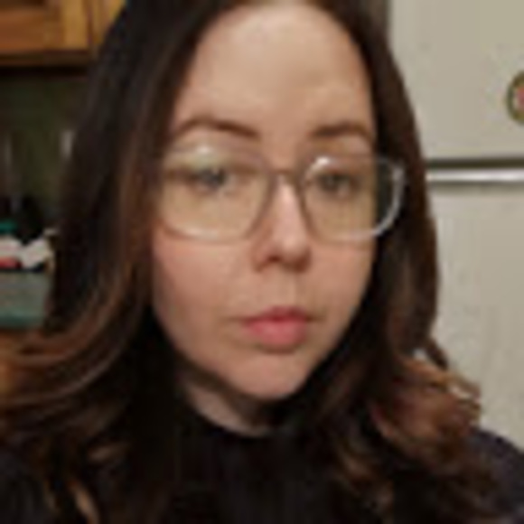 jessicawilki584